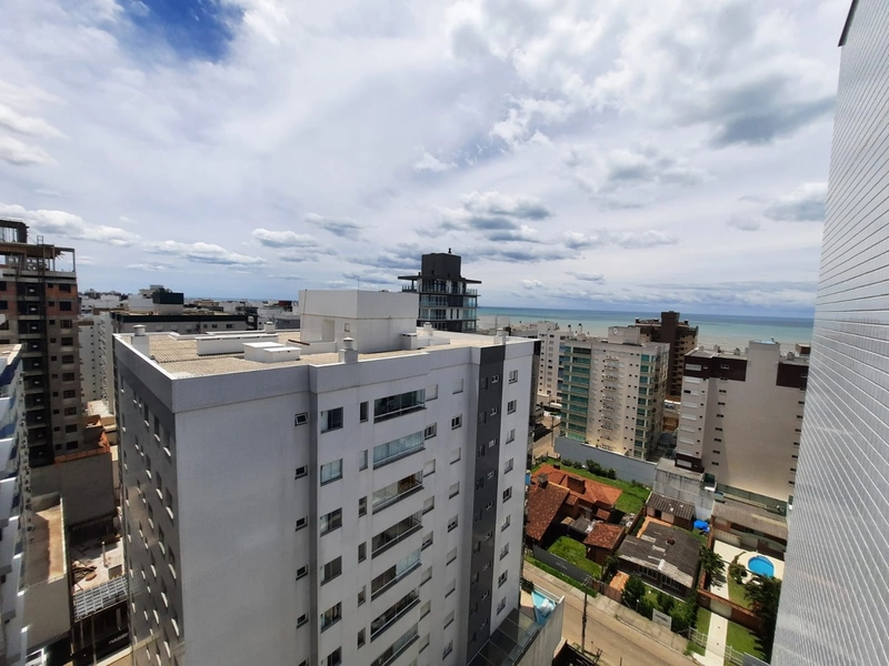 Apartamento novo, 2 dormitórios, no bairro Navegantes!: 7ª foto da galeria de imagens do imóvel