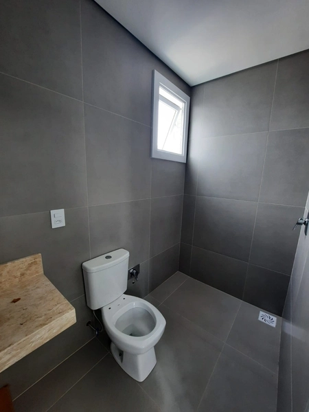 Apartamento novo, 2 dormitórios, no bairro Navegantes!: 16ª foto da galeria de imagens do imóvel