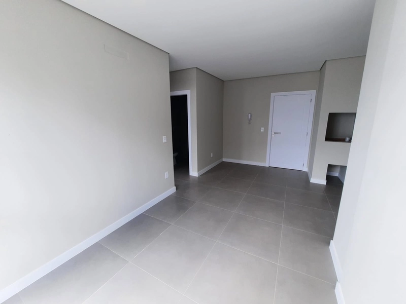 Apartamento novo, 2 dormitórios, no bairro Navegantes!: 8ª foto da galeria de imagens do imóvel