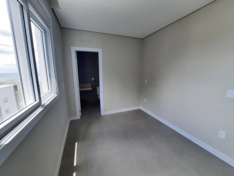 Apartamento novo, 2 dormitórios, no bairro Navegantes!: 18ª foto da galeria de imagens do imóvel