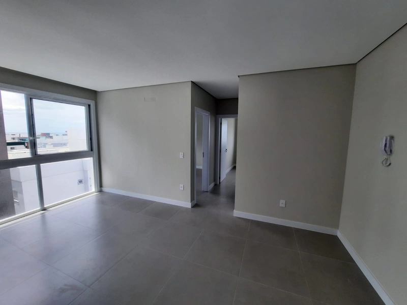 Apartamento novo, 2 dormitórios, no bairro Navegantes!: 12ª foto da galeria de imagens do imóvel