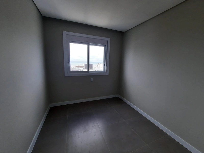 Apartamento novo, 2 dormitórios, no bairro Navegantes!: 15ª foto da galeria de imagens do imóvel