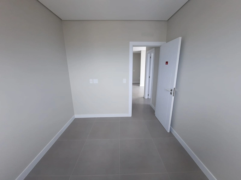 Apartamento novo, 2 dormitórios, no bairro Navegantes!: 14ª foto da galeria de imagens do imóvel