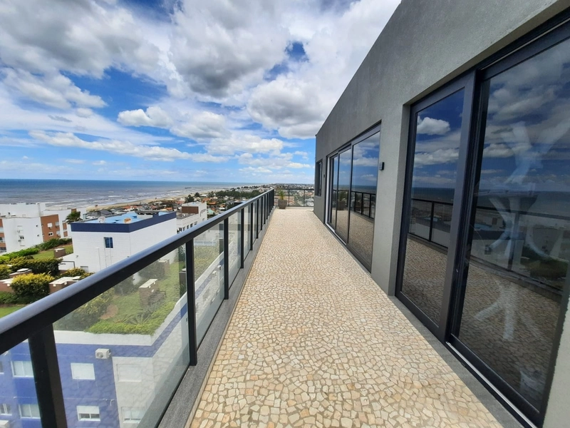 Apartamento novo, 2 dormitórios, no bairro Navegantes!: 3ª foto da galeria de imagens do imóvel
