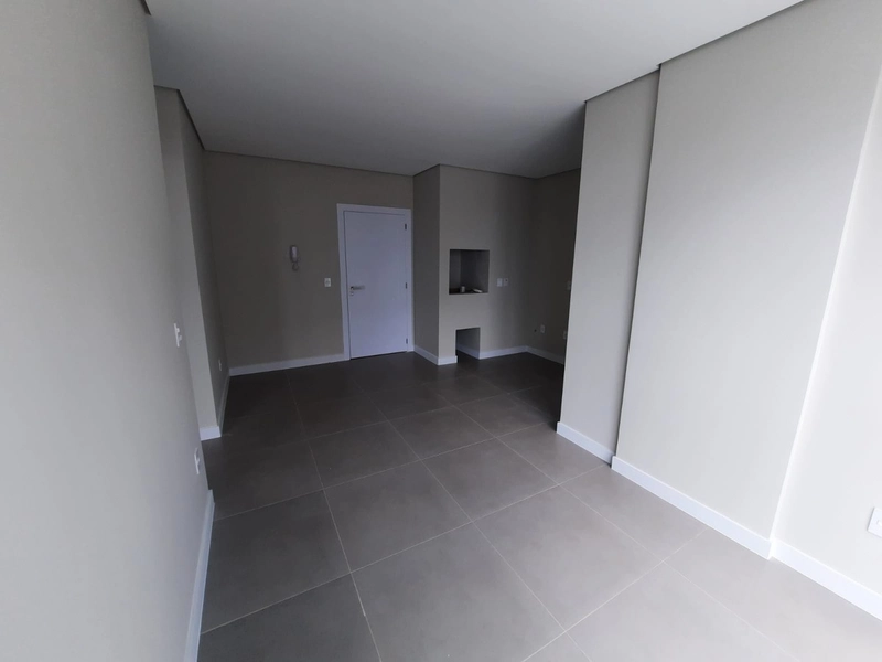 Apartamento novo, 2 dormitórios, no bairro Navegantes!: 11ª foto da galeria de imagens do imóvel