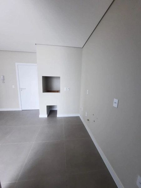 Apartamento novo, 2 dormitórios, no bairro Navegantes!: 10ª foto da galeria de imagens do imóvel