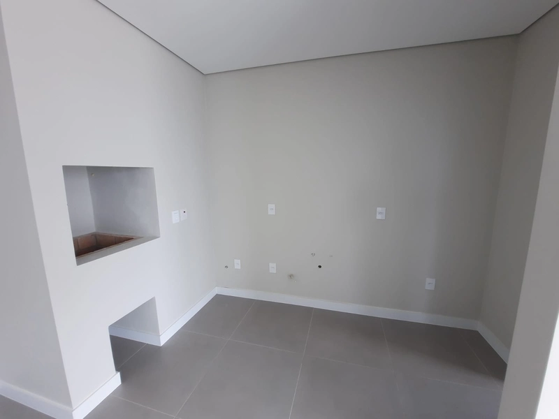 Apartamento novo, 2 dormitórios, no bairro Navegantes!: 9ª foto da galeria de imagens do imóvel