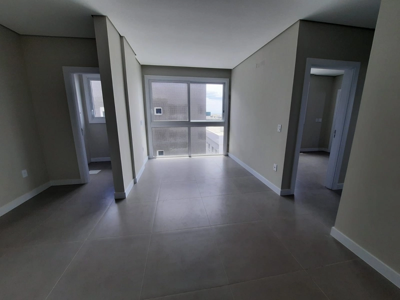Apartamento novo, 2 dormitórios, no bairro Navegantes!: 4ª foto da galeria de imagens do imóvel