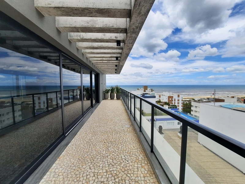 Apartamento novo, 2 dormitórios, no bairro Navegantes!: 20ª foto da galeria de imagens do imóvel