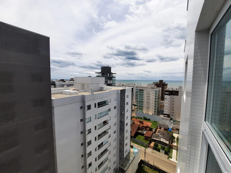 Apartamento novo, 2 dormitórios, no bairro Navegantes!: 6ª foto da galeria de imagens do imóvel