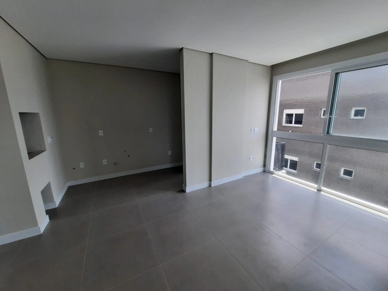 Apartamento novo, 2 dormitórios, no bairro Navegantes!: 5ª foto da galeria de imagens do imóvel