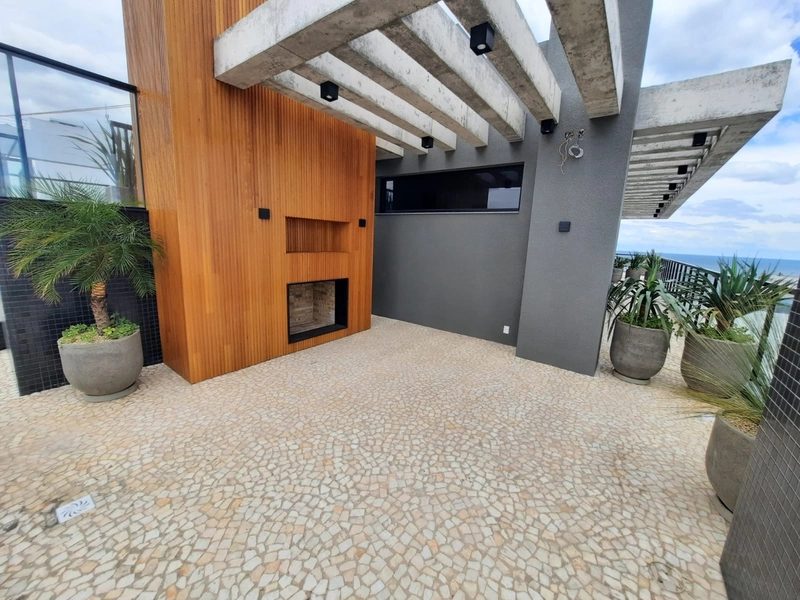 Apartamento novo, 2 dormitórios, no bairro Navegantes!: 2ª foto da galeria de imagens do imóvel