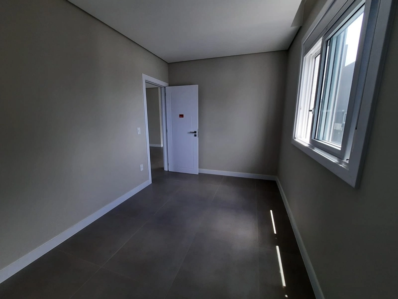 Apartamento novo, 2 dormitórios, no bairro Navegantes!: 17ª foto da galeria de imagens do imóvel