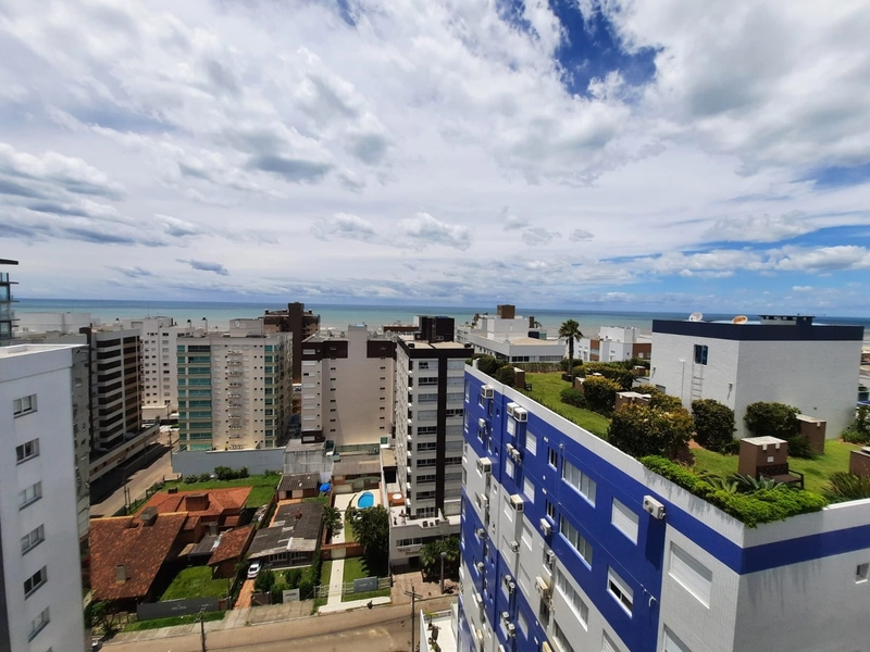 Apartamento novo, 2 dormitórios, no bairro Navegantes!: 22ª foto da galeria de imagens do imóvel