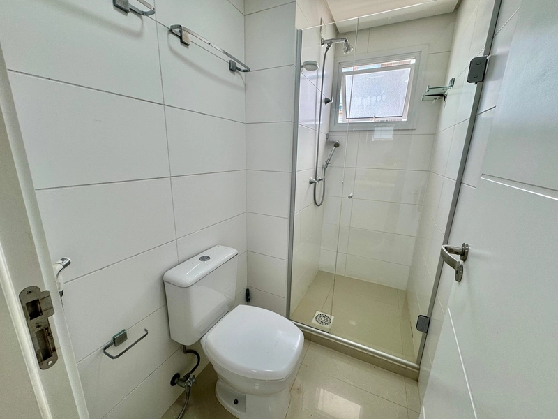 Apartamento 4 dormitórios, com vista para o mar e lazer completo!: 15ª foto da galeria de imagens do imóvel