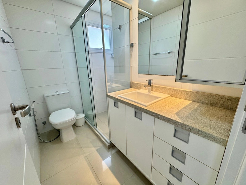 Apartamento 4 dormitórios, com vista para o mar e lazer completo!: 17ª foto da galeria de imagens do imóvel
