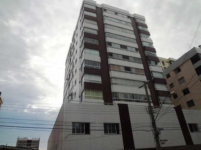 Apartamento de frente, 2 dormitórios, decorado, no Centro!: 22ª foto da galeria de imagens do imóvel