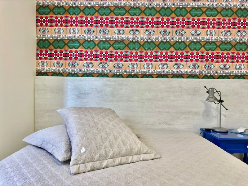 Super apartamento 3 dormitórios, 2 vagas, COM TERRAÇO e vista mar!!: 38ª foto da galeria de imagens do imóvel