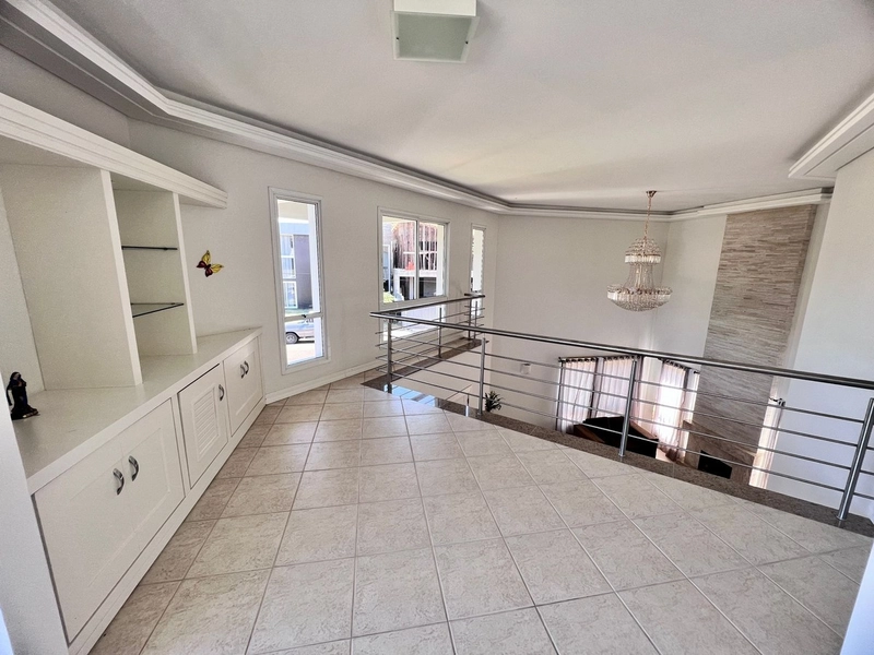 Residência de esquina, 4 suítes, no Condomínio Velas da Marina!: 13ª foto da galeria de imagens do imóvel