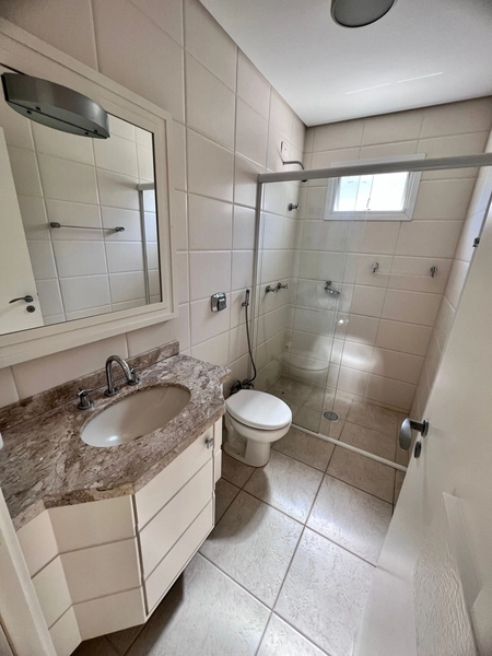 Residência de esquina, 4 suítes, no Condomínio Velas da Marina!: 22ª foto da galeria de imagens do imóvel