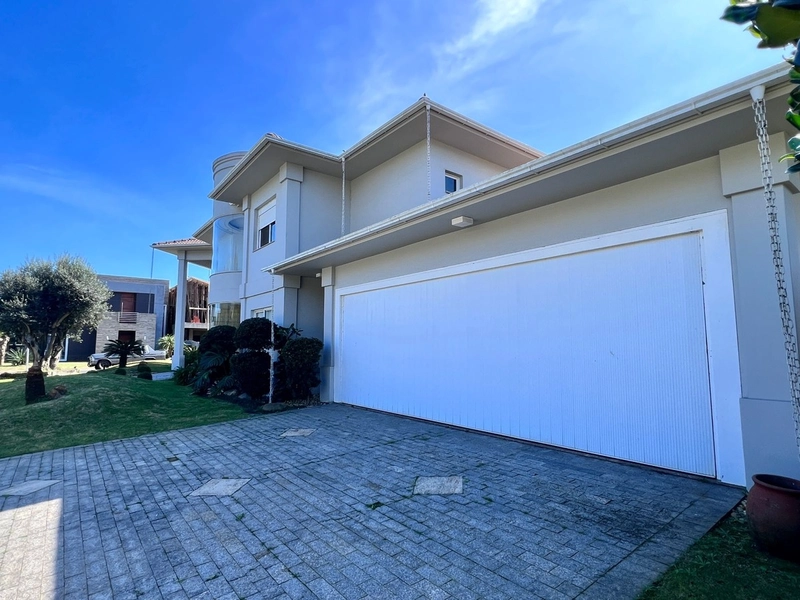 Residência de esquina, 4 suítes, no Condomínio Velas da Marina!: 26ª foto da galeria de imagens do imóvel