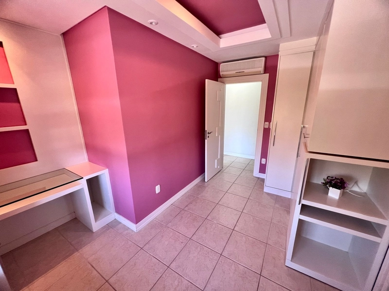 Residência de esquina, 4 suítes, no Condomínio Velas da Marina!: 19ª foto da galeria de imagens do imóvel