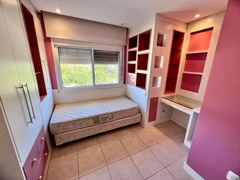 Residência de esquina, 4 suítes, no Condomínio Velas da Marina!: 18ª foto da galeria de imagens do imóvel