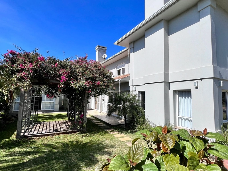 Residência de esquina, 4 suítes, no Condomínio Velas da Marina!: 28ª foto da galeria de imagens do imóvel