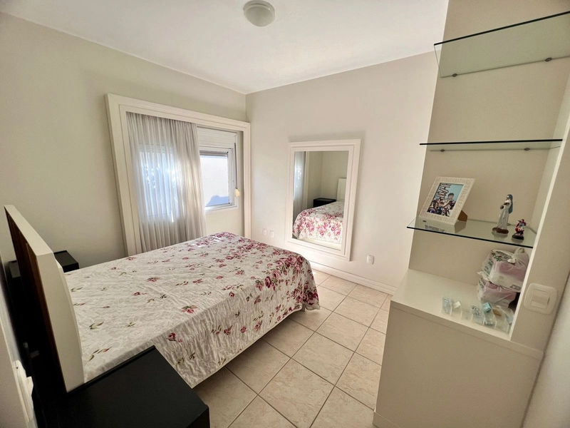 Residência de esquina, 4 suítes, no Condomínio Velas da Marina!: 21ª foto da galeria de imagens do imóvel