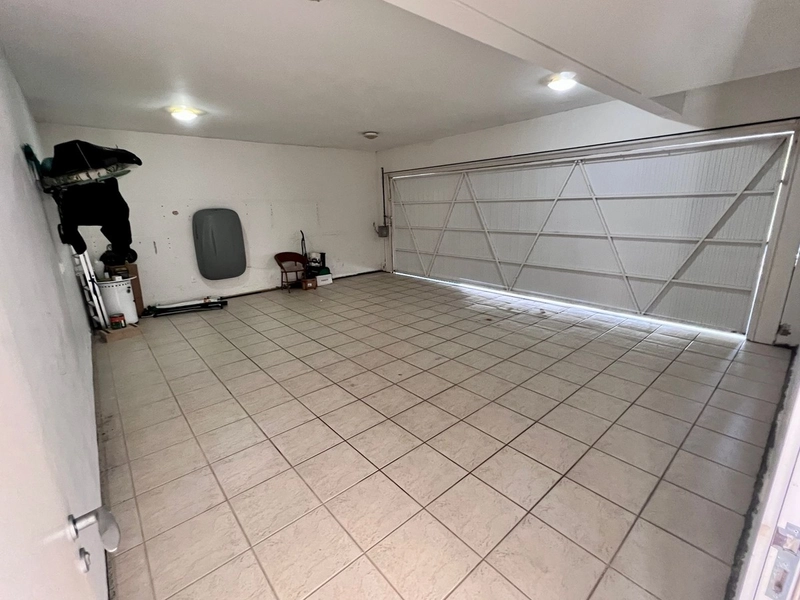 Residência de esquina, 4 suítes, no Condomínio Velas da Marina!: 25ª foto da galeria de imagens do imóvel