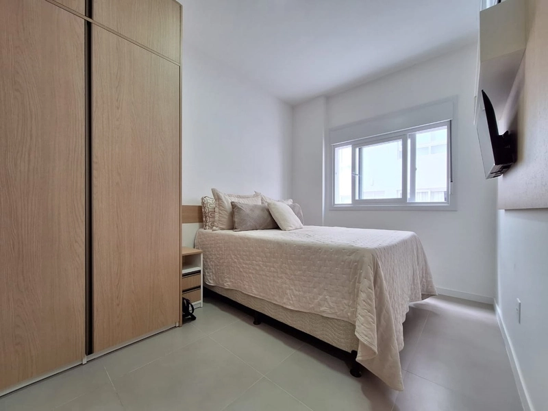 Apartamento 2 dorm, com lazer completo, bairro Navegantes!: 14ª foto da galeria de imagens do imóvel