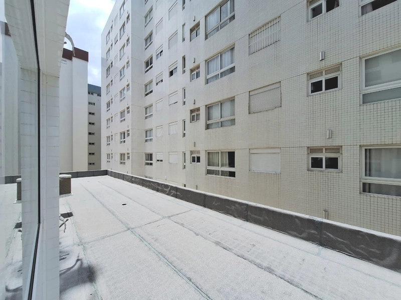 Apartamento 2 dorm, com lazer completo, bairro Navegantes!: 17ª foto da galeria de imagens do imóvel
