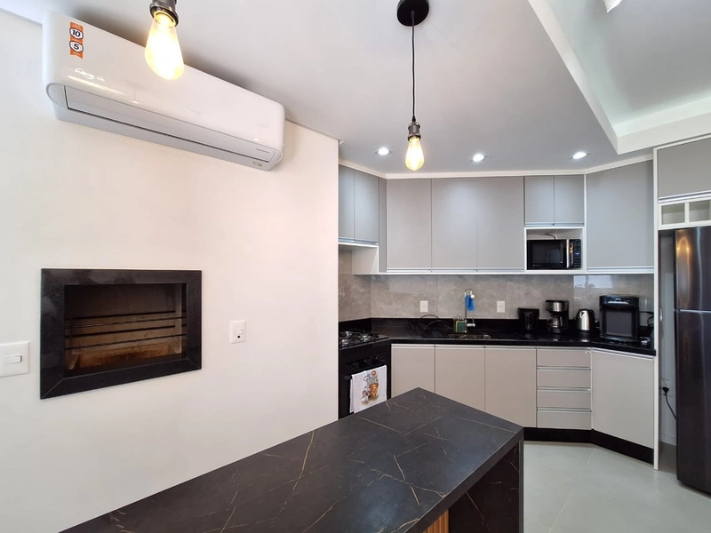 Apartamento 2 dorm, com lazer completo, bairro Navegantes!: 5ª foto da galeria de imagens do imóvel