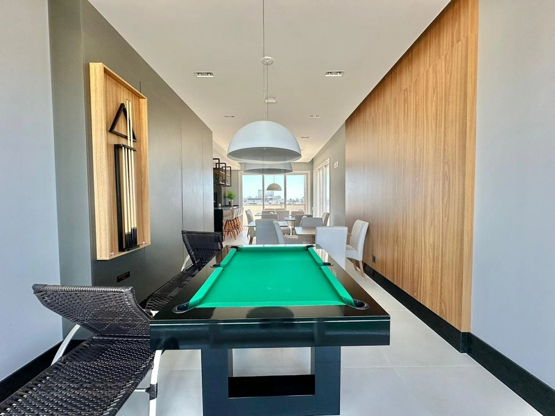 Apartamento 2 dorm, com lazer completo, bairro Navegantes!: 24ª foto da galeria de imagens do imóvel