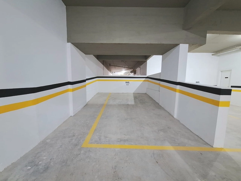 Apartamento 2 dorm, com lazer completo, bairro Navegantes!: 19ª foto da galeria de imagens do imóvel