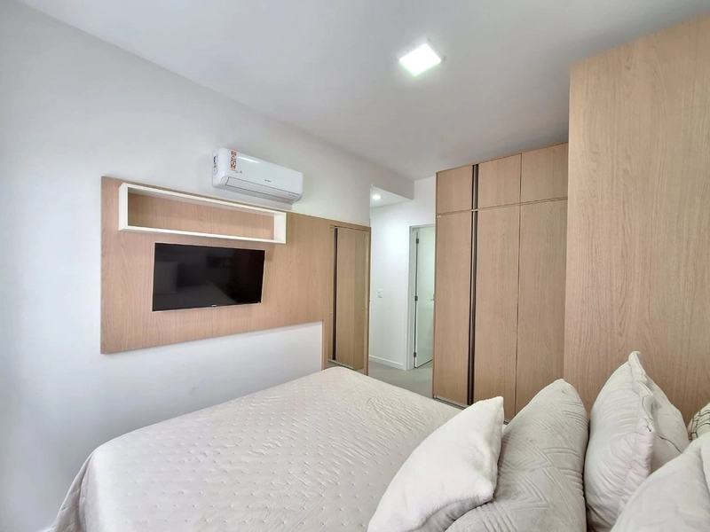 Apartamento 2 dorm, com lazer completo, bairro Navegantes!: 15ª foto da galeria de imagens do imóvel