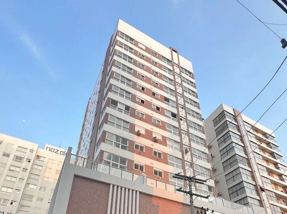 Apartamento 2 dorm, com lazer completo, bairro Navegantes!: 28ª foto da galeria de imagens do imóvel