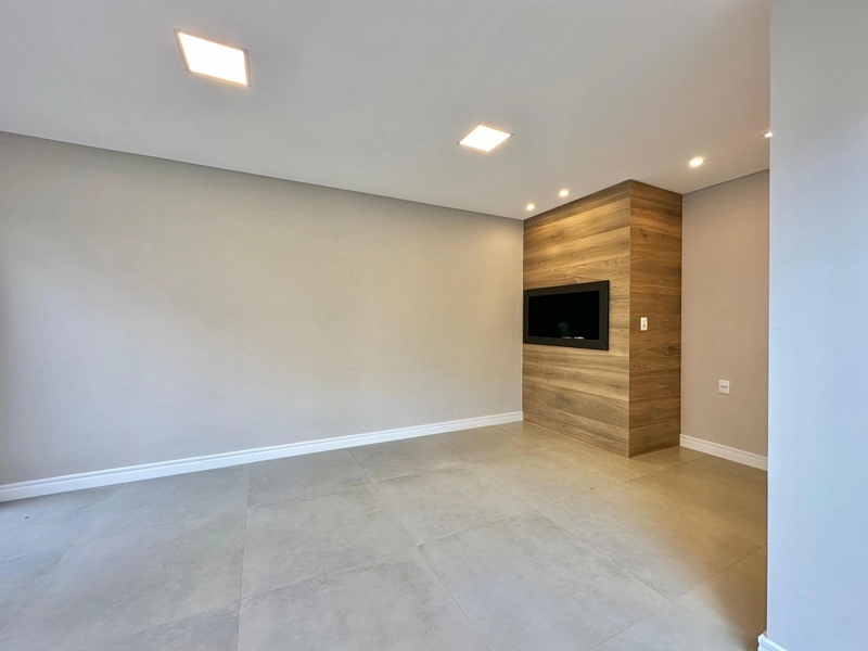 Casa plana, 3 dormitórios, em localização super privilegiada, em Capão: 5ª foto da galeria de imagens do imóvel