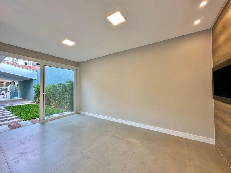 Casa plana, 3 dormitórios, em localização super privilegiada, em Capão: 6ª foto da galeria de imagens do imóvel