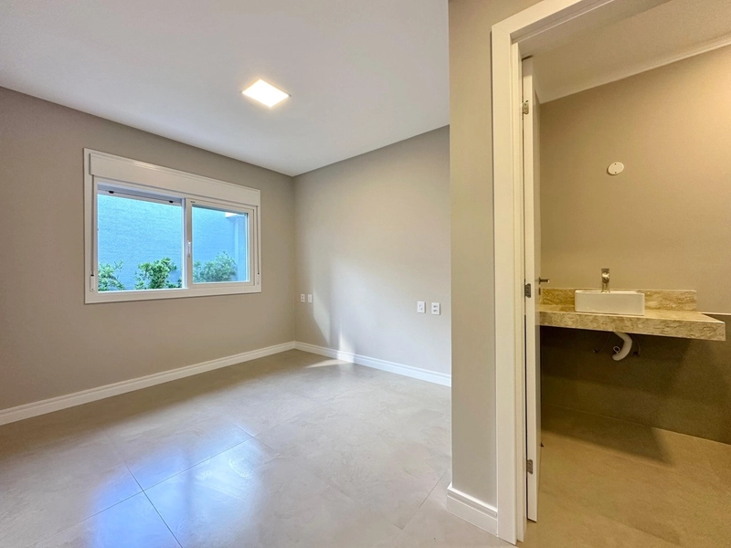 Casa plana, 3 dormitórios, em localização super privilegiada, em Capão: 15ª foto da galeria de imagens do imóvel