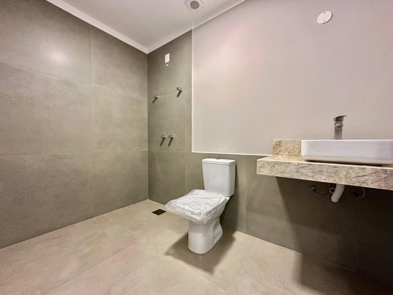Casa plana, 3 dormitórios, em localização super privilegiada, em Capão: 16ª foto da galeria de imagens do imóvel