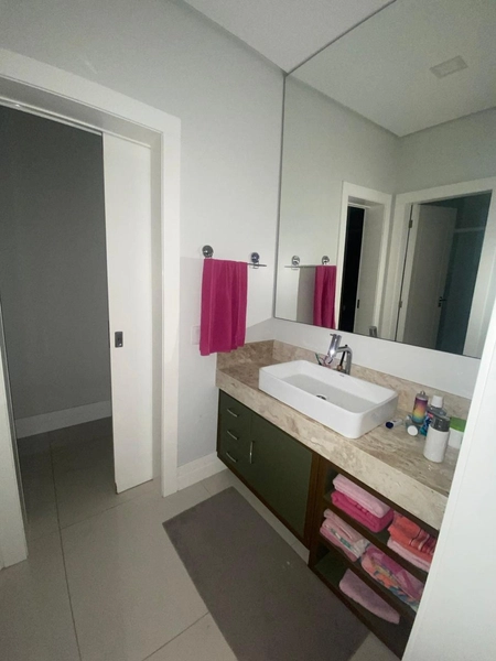 Residência 4 suítes, com piscina, no Condado de Capão!: 16ª foto da galeria de imagens do imóvel