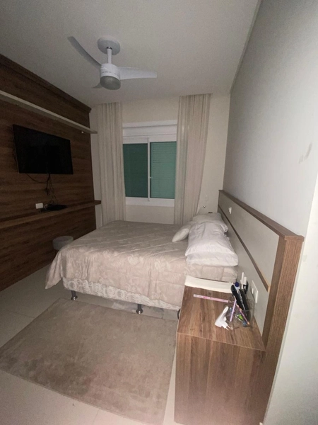 Residência 4 suítes, com piscina, no Condado de Capão!: 14ª foto da galeria de imagens do imóvel