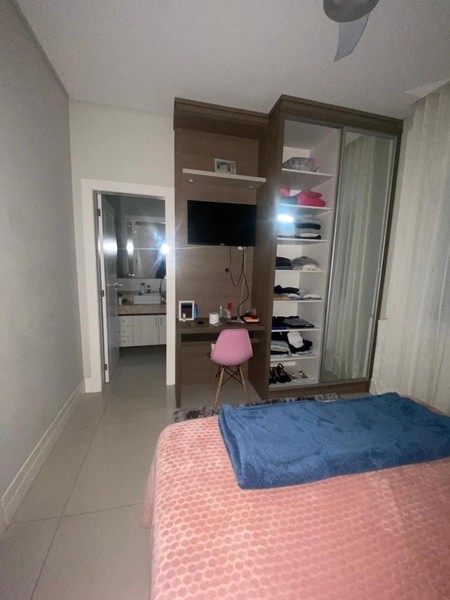 Residência 4 suítes, com piscina, no Condado de Capão!: 20ª foto da galeria de imagens do imóvel