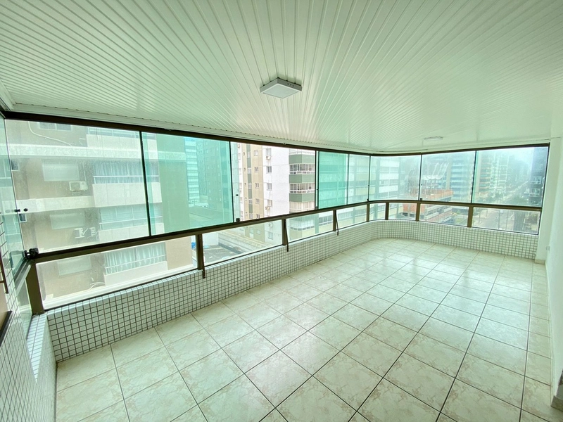 Apartamento 2 dormitórios, na Av. Ubirajara, com 60 meses para pagar!: 1ª foto da galeria de imagens do imóvel