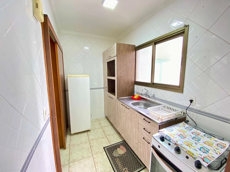 Apartamento 2 dormitórios, na Av. Ubirajara, com 60 meses para pagar!: 12ª foto da galeria de imagens do imóvel