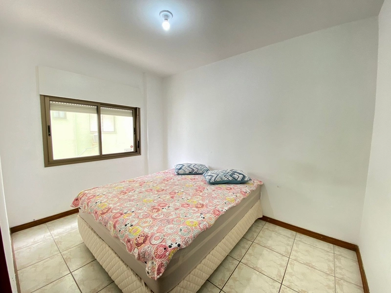 Apartamento 2 dormitórios, na Av. Ubirajara, com 60 meses para pagar!: 14ª foto da galeria de imagens do imóvel