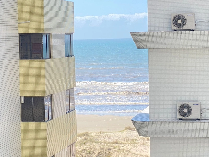 Apartamento 2 dormitórios, na Av. Ubirajara, com 60 meses para pagar!: 19ª foto da galeria de imagens do imóvel