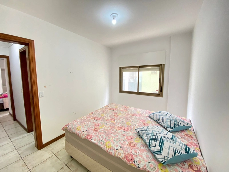 Apartamento 2 dormitórios, na Av. Ubirajara, com 60 meses para pagar!: 15ª foto da galeria de imagens do imóvel