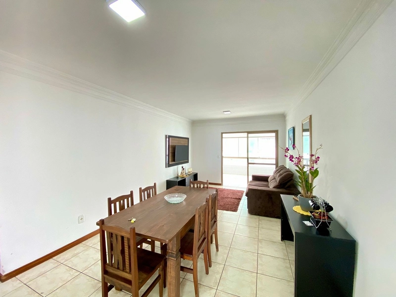 Apartamento 2 dormitórios, na Av. Ubirajara, com 60 meses para pagar!: 10ª foto da galeria de imagens do imóvel